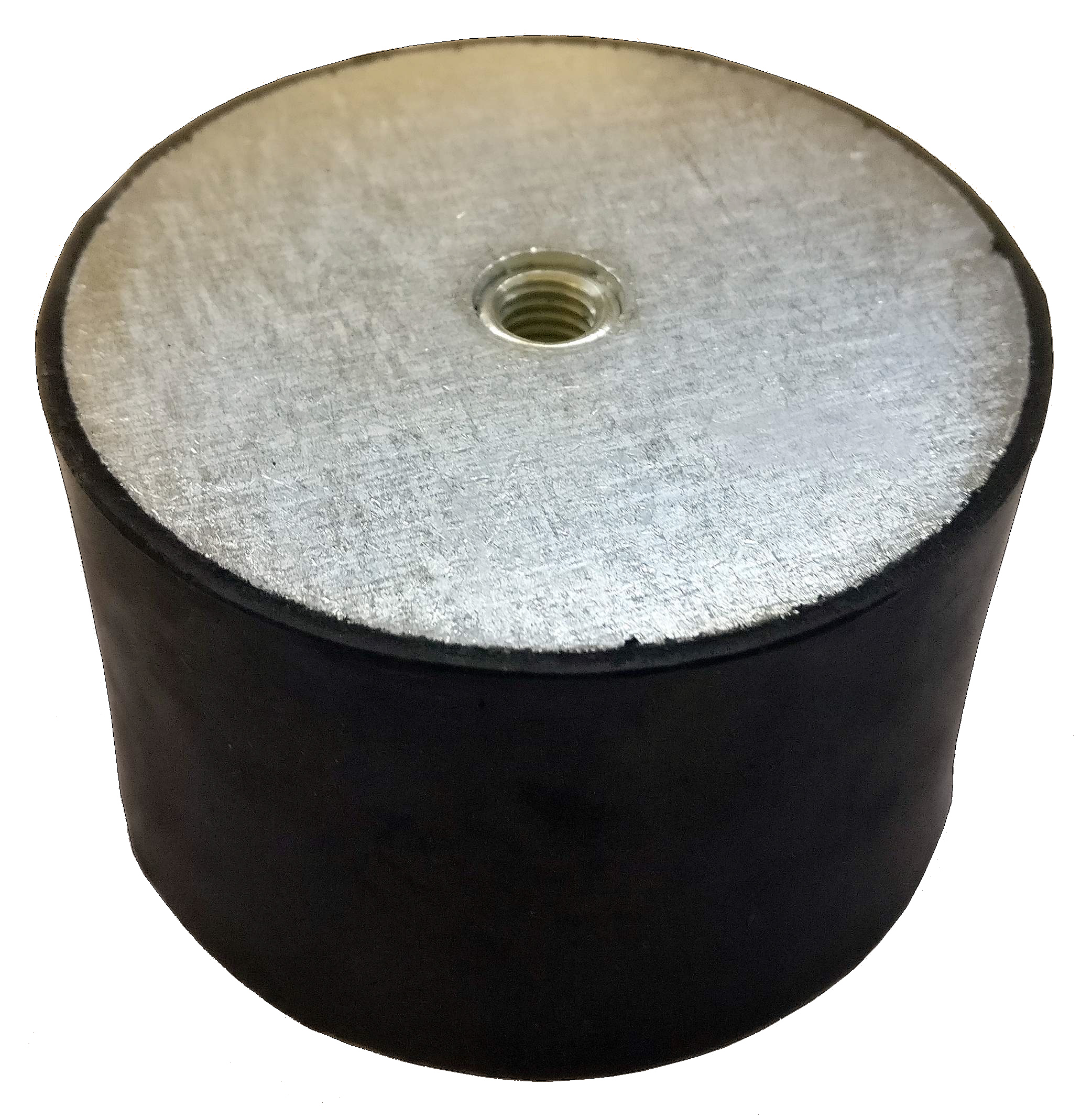 Rubber Buffer for B84-C3