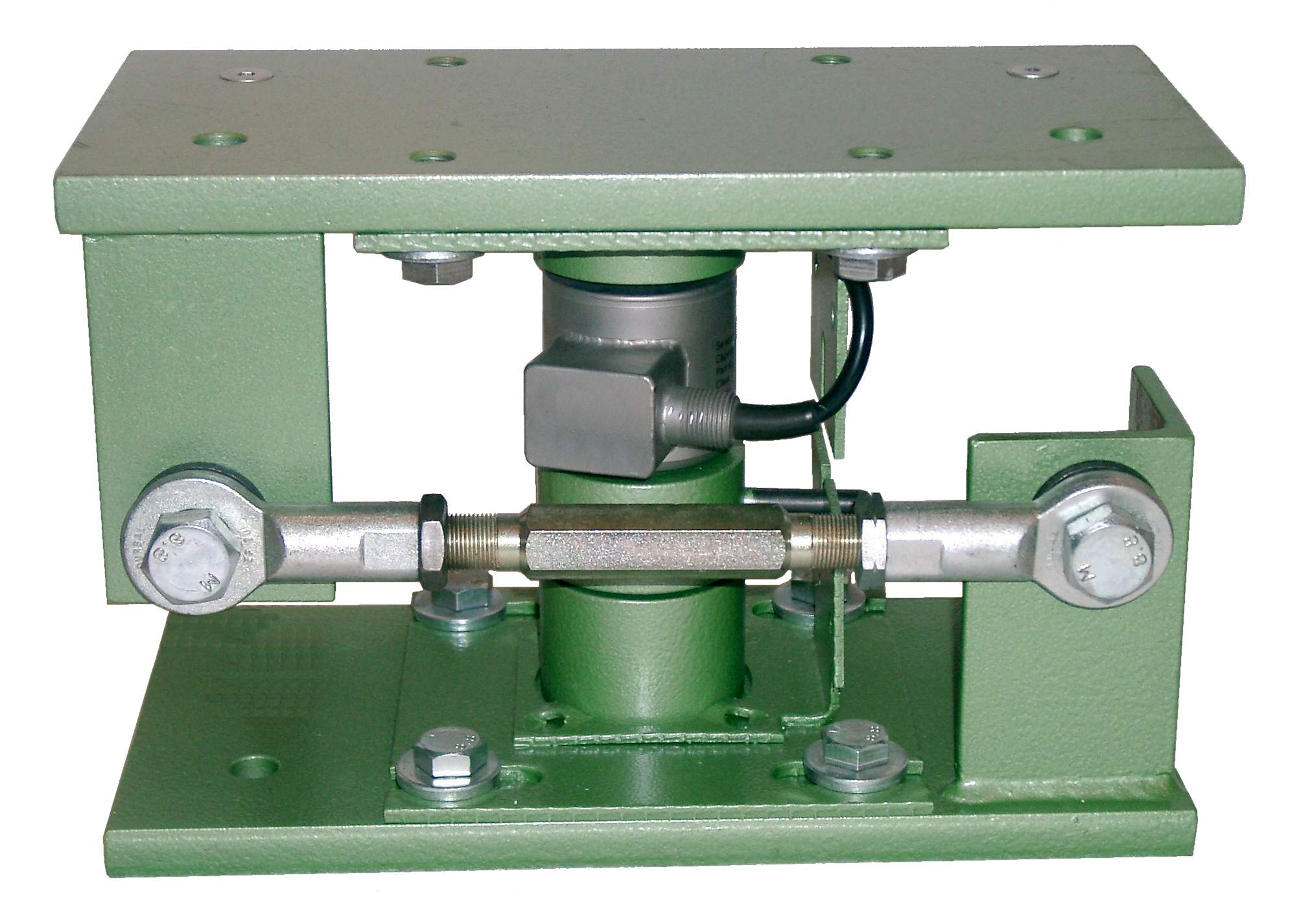 Rocker Pin Units for B-CS-C3