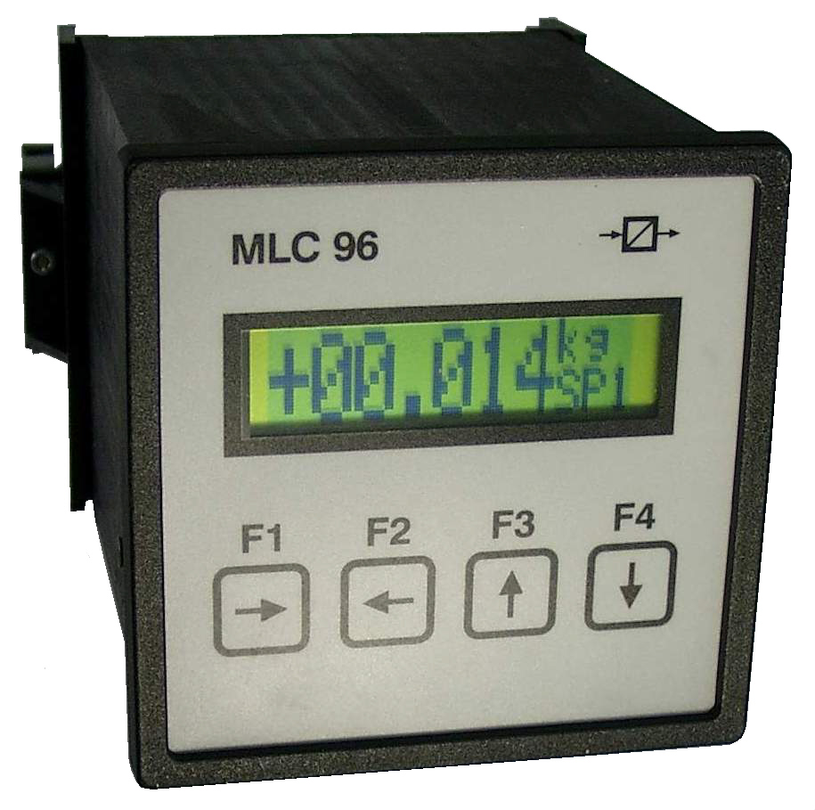 MLC96